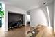 839 N Hermitage Unit 101, Chicago, IL 60622