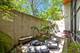839 N Hermitage Unit 101, Chicago, IL 60622