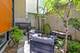 839 N Hermitage Unit 101, Chicago, IL 60622