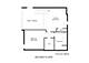 839 N Hermitage Unit 101, Chicago, IL 60622