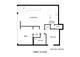 839 N Hermitage Unit 101, Chicago, IL 60622