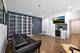 839 N Hermitage Unit 101, Chicago, IL 60622