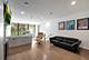839 N Hermitage Unit 101, Chicago, IL 60622