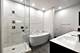 839 N Hermitage Unit 101, Chicago, IL 60622