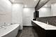 839 N Hermitage Unit 101, Chicago, IL 60622