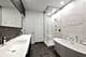 839 N Hermitage Unit 101, Chicago, IL 60622