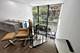 839 N Hermitage Unit 101, Chicago, IL 60622