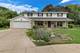 2310 Malik, Glenview, IL 60025