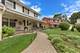 2310 Malik, Glenview, IL 60025
