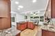 2310 Malik, Glenview, IL 60025