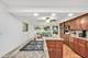 2310 Malik, Glenview, IL 60025