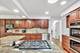 2310 Malik, Glenview, IL 60025
