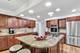 2310 Malik, Glenview, IL 60025