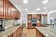 2310 Malik, Glenview, IL 60025