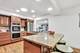 2310 Malik, Glenview, IL 60025