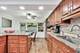 2310 Malik, Glenview, IL 60025
