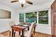 2310 Malik, Glenview, IL 60025