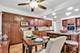 2310 Malik, Glenview, IL 60025