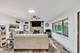 2310 Malik, Glenview, IL 60025