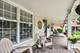 2310 Malik, Glenview, IL 60025