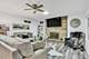 2310 Malik, Glenview, IL 60025