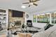 2310 Malik, Glenview, IL 60025
