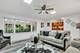 2310 Malik, Glenview, IL 60025