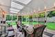 2310 Malik, Glenview, IL 60025