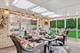 2310 Malik, Glenview, IL 60025