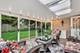 2310 Malik, Glenview, IL 60025