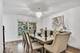 2310 Malik, Glenview, IL 60025