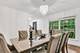 2310 Malik, Glenview, IL 60025