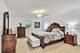 2310 Malik, Glenview, IL 60025