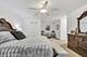 2310 Malik, Glenview, IL 60025