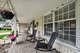 2310 Malik, Glenview, IL 60025