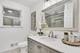 2310 Malik, Glenview, IL 60025