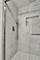 2310 Malik, Glenview, IL 60025