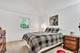 2310 Malik, Glenview, IL 60025