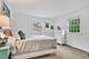 2310 Malik, Glenview, IL 60025