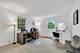 2310 Malik, Glenview, IL 60025