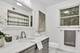2310 Malik, Glenview, IL 60025