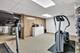 2310 Malik, Glenview, IL 60025