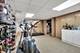 2310 Malik, Glenview, IL 60025