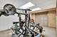 2310 Malik, Glenview, IL 60025