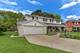 2310 Malik, Glenview, IL 60025