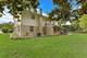 2310 Malik, Glenview, IL 60025