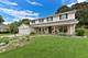 2310 Malik, Glenview, IL 60025