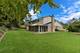 2310 Malik, Glenview, IL 60025