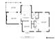 2310 Malik, Glenview, IL 60025