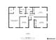 2310 Malik, Glenview, IL 60025